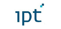 Ipt